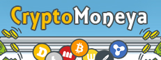 CryptoMoneya
