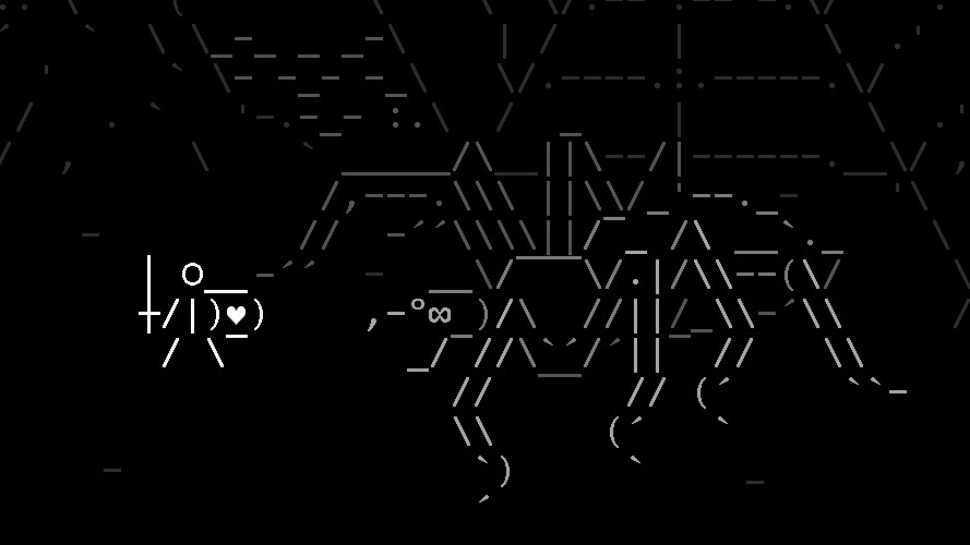 Stone Story RPG screenshot #2