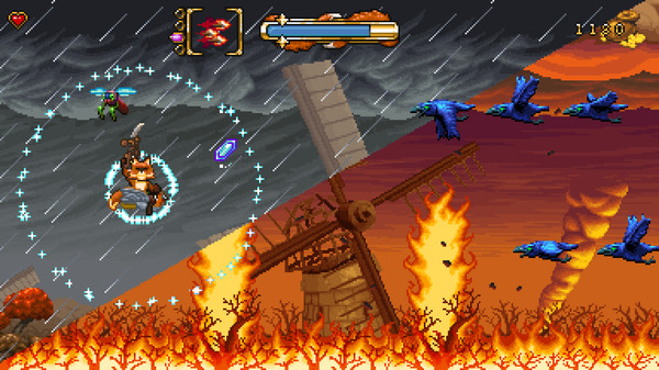 screenshot5
