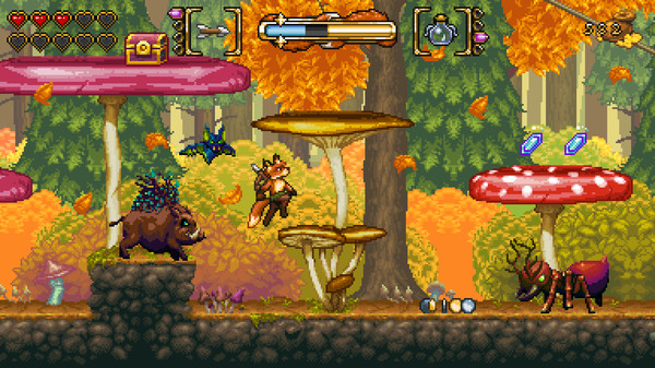 screenshot3