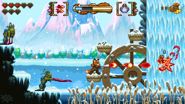 screenshot7