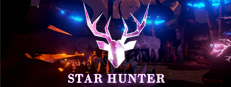 Star Hunter VR