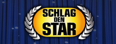 Schlag den Star - Das Spiel