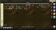Screenshot #1