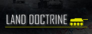 Land Doctrine Demo Featured Screenshot #1