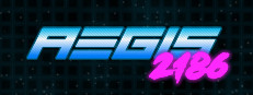 AEGIS 2186