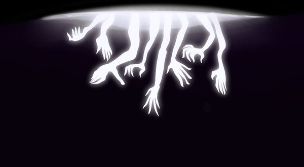 Screenshot z Women of Xal