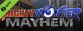 Mighty Monster Mayhem Demo
