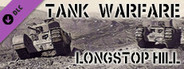 Tank Warfare: Longstop Hill