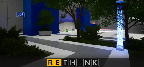 ReThink Cheat Engine/CT