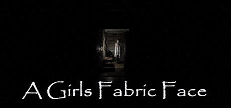 A Girls Fabric Face steam charts