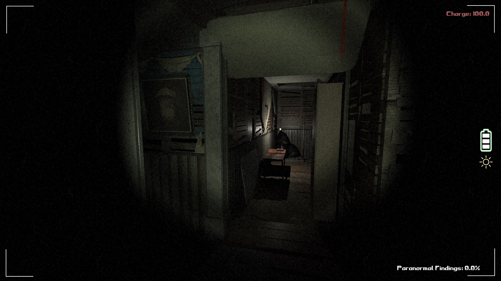 A Girls Fabric Face Featured Screenshot #1