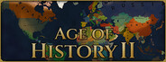 Age of History II