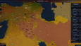 Screenshot #9