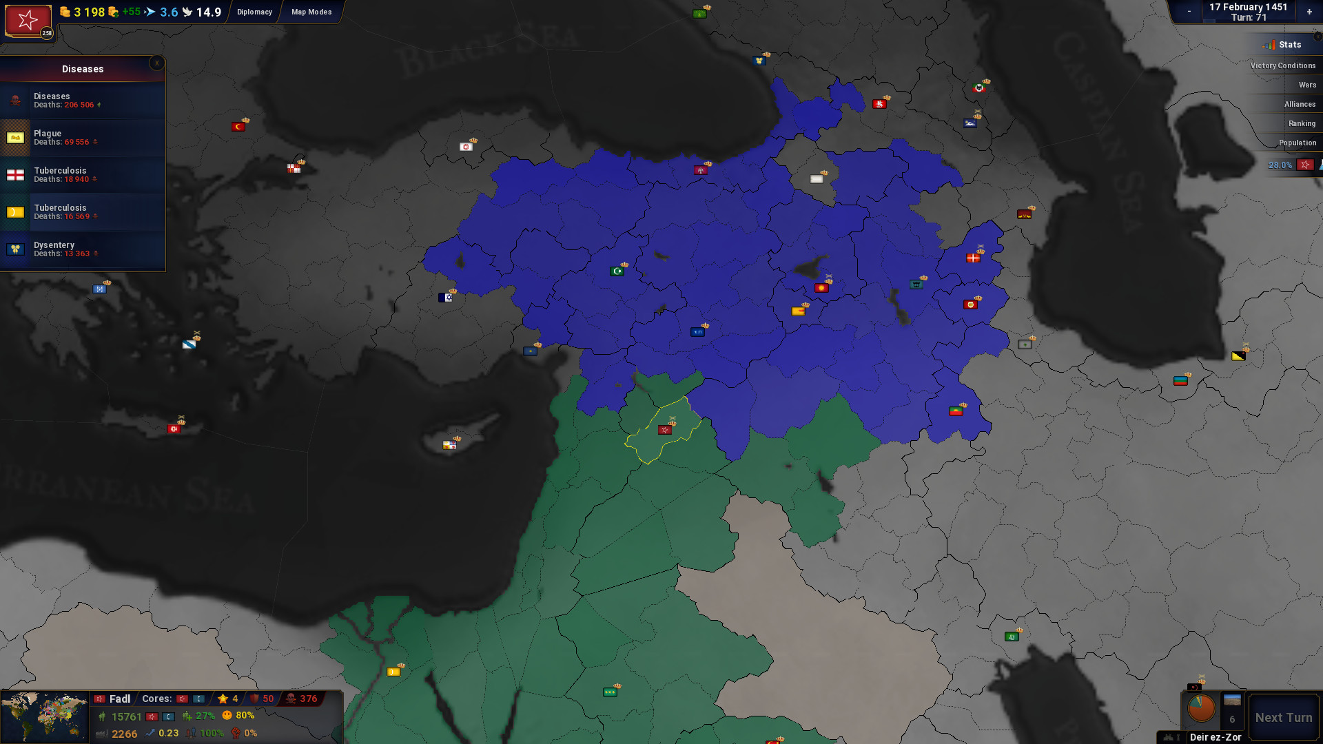 Screenshot 11 of 11