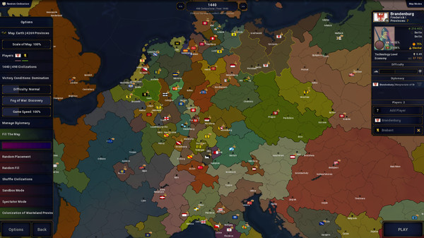 Screenshot 16