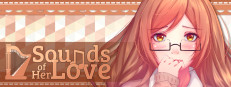 Sounds of Her Love
