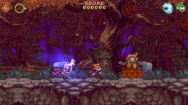 screenshot8