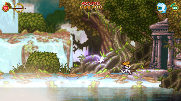 screenshot6