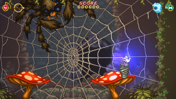 screenshot7