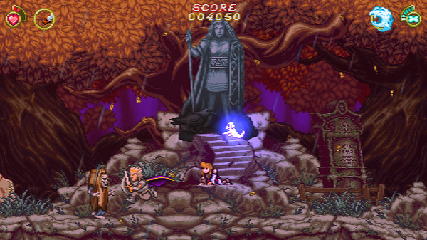 screenshot9