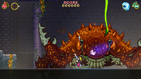 screenshot4