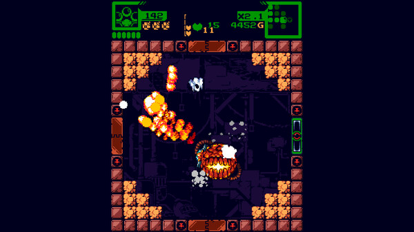 screenshot7