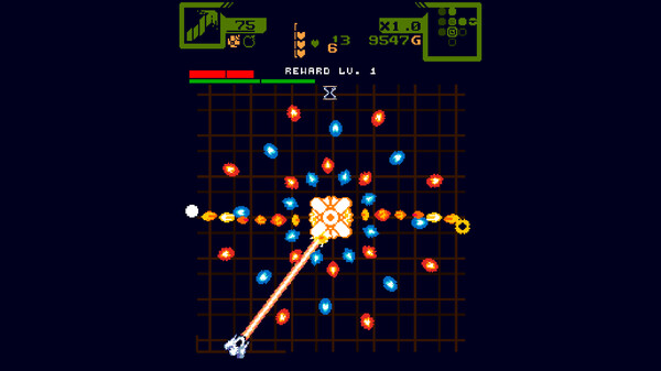 screenshot8