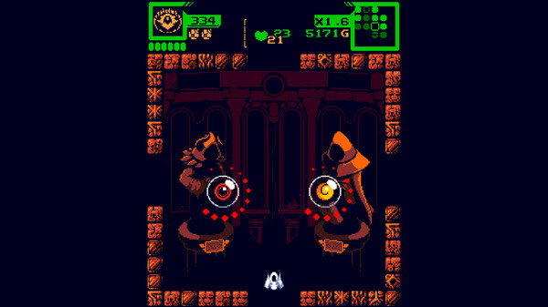 screenshot9