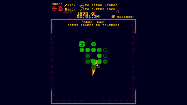 screenshot10