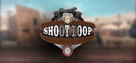 Shoot Loop VR Cheat Engine/CT