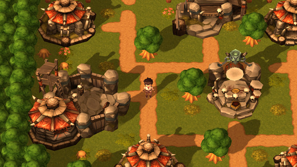 Screenshot 11