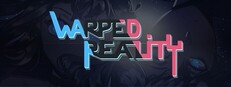 Warped Reality Steam capsule image