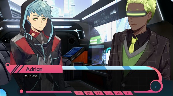 Screenshot media