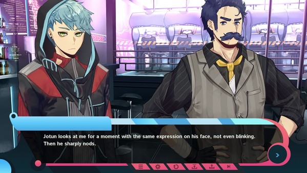 Screenshot media