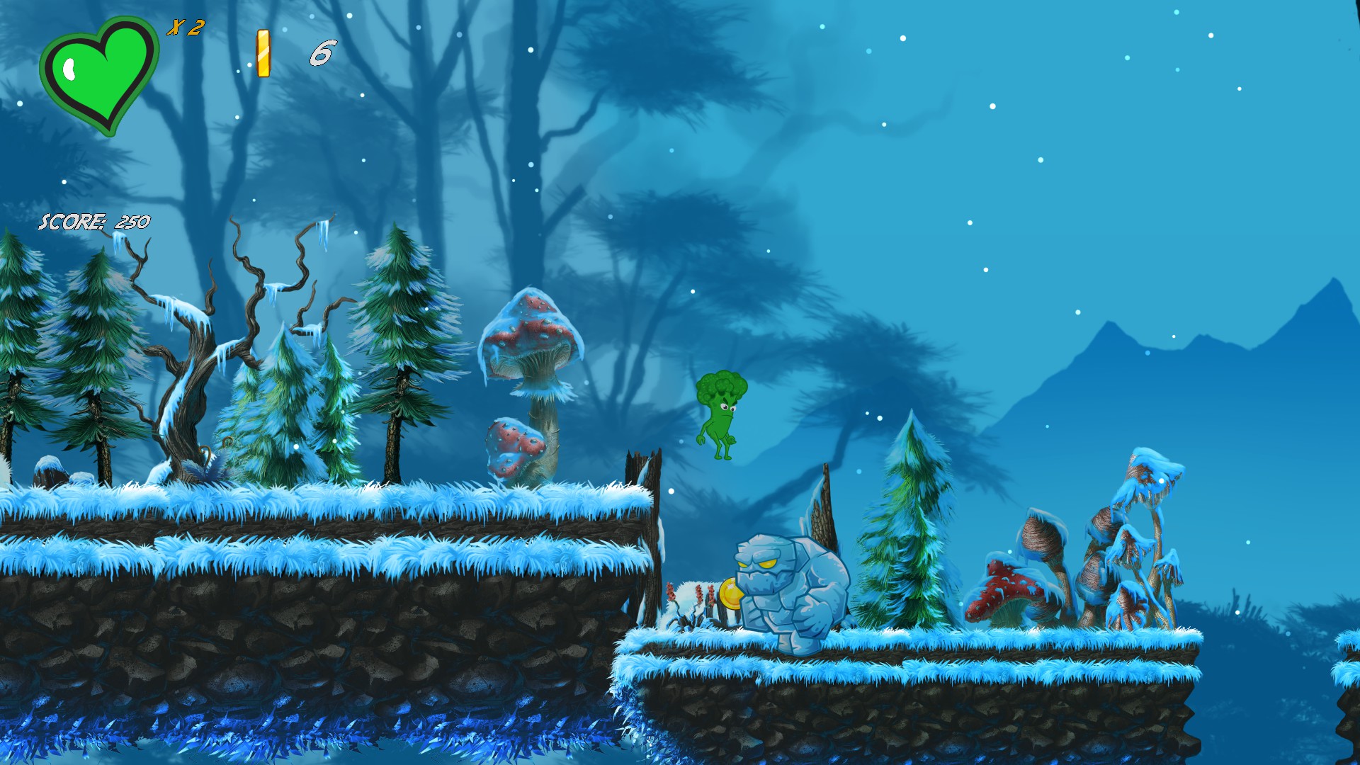 Screenshot 13