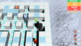 Screenshot #6