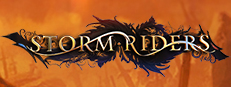 Storm Riders