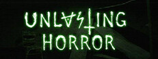 Unlasting Horror