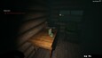 Screenshot #15