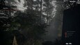 Screenshot #10