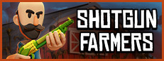 Shotgun Farmers