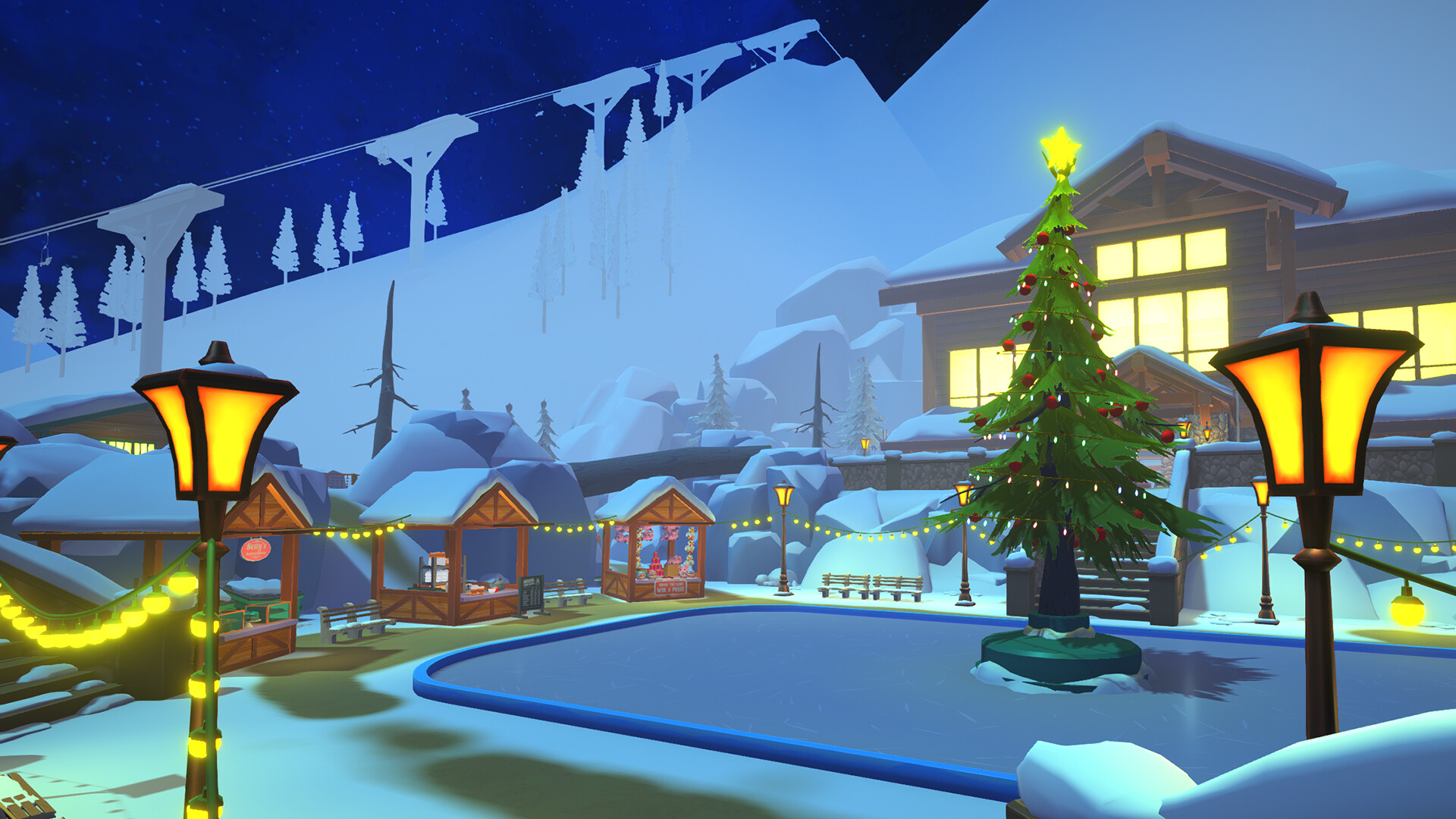 Shotgun Farmers screenshot thumbnail screenshot 15