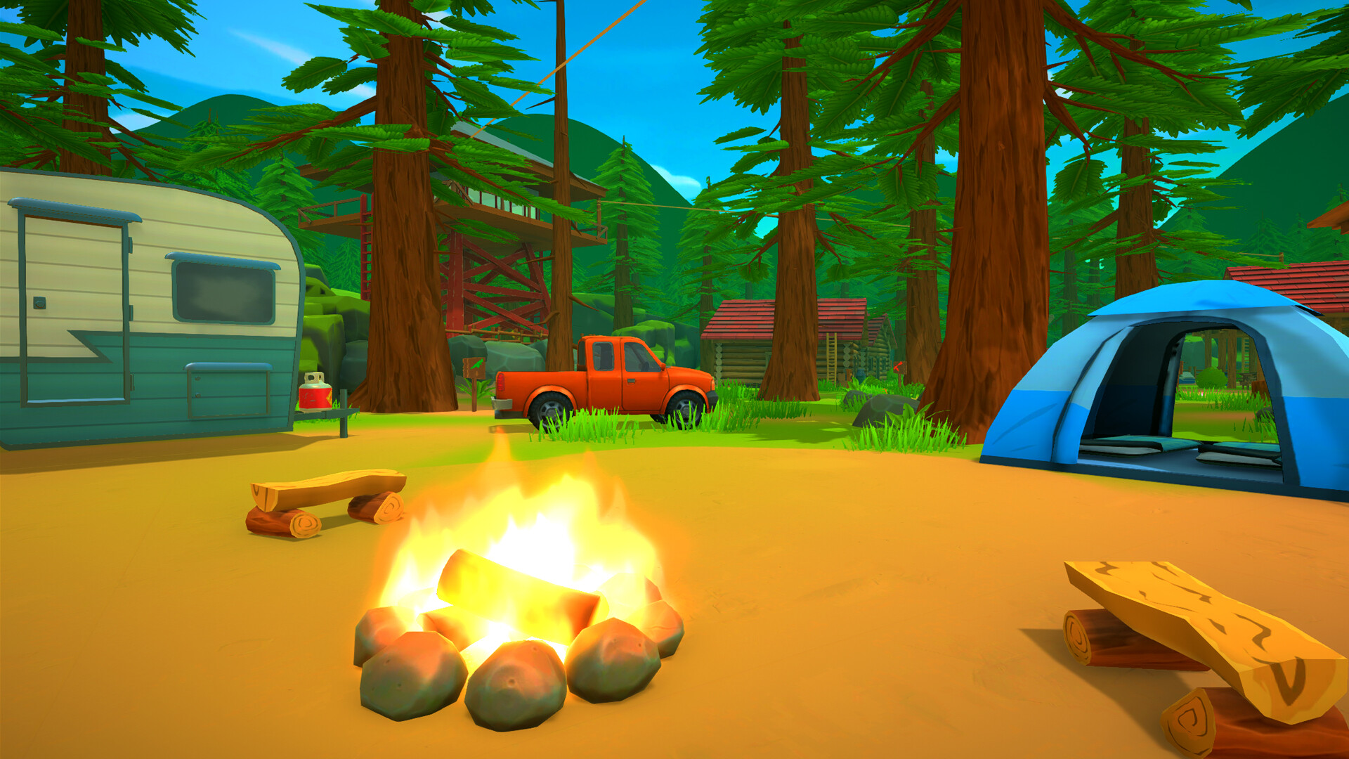Shotgun Farmers screenshot 15