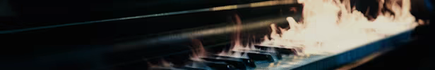 Empire of Sin video 4