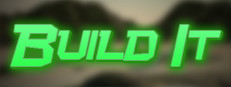 Build It