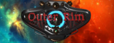 Outer Rim