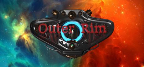 Outer Rim Cheat Engine/CT