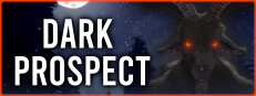 Dark Prospect