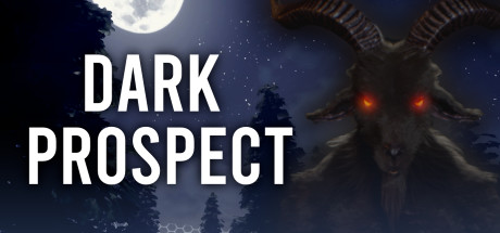 Dark Prospect steam charts